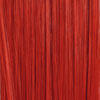 2X-pression Pre-stretched Braiding Hair 48"