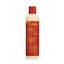 CREME OF NATURE - ARGAN OIL - CREAMY OIL - MOISTURIZING LOTION
