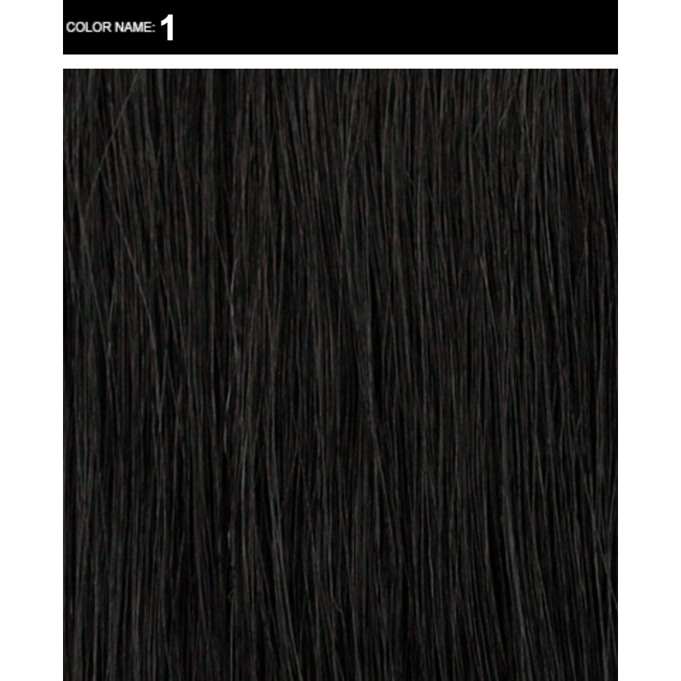Alana Yana Wig