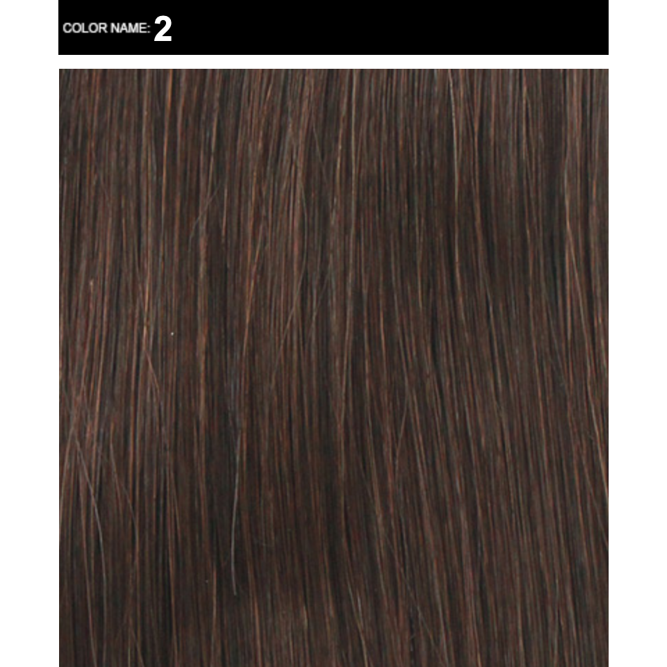 Alana Yana Wig