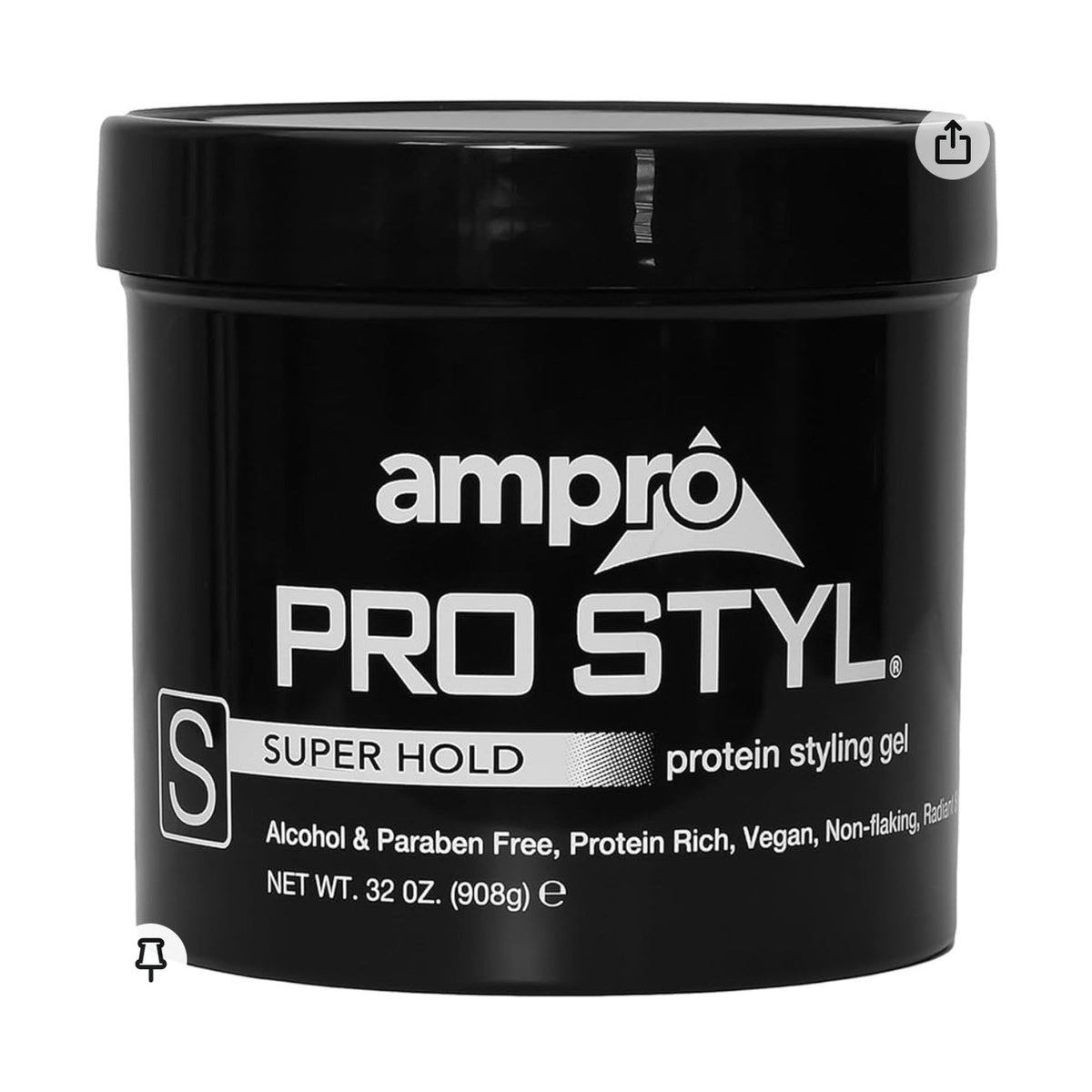 ampro-pro-style-super-hold