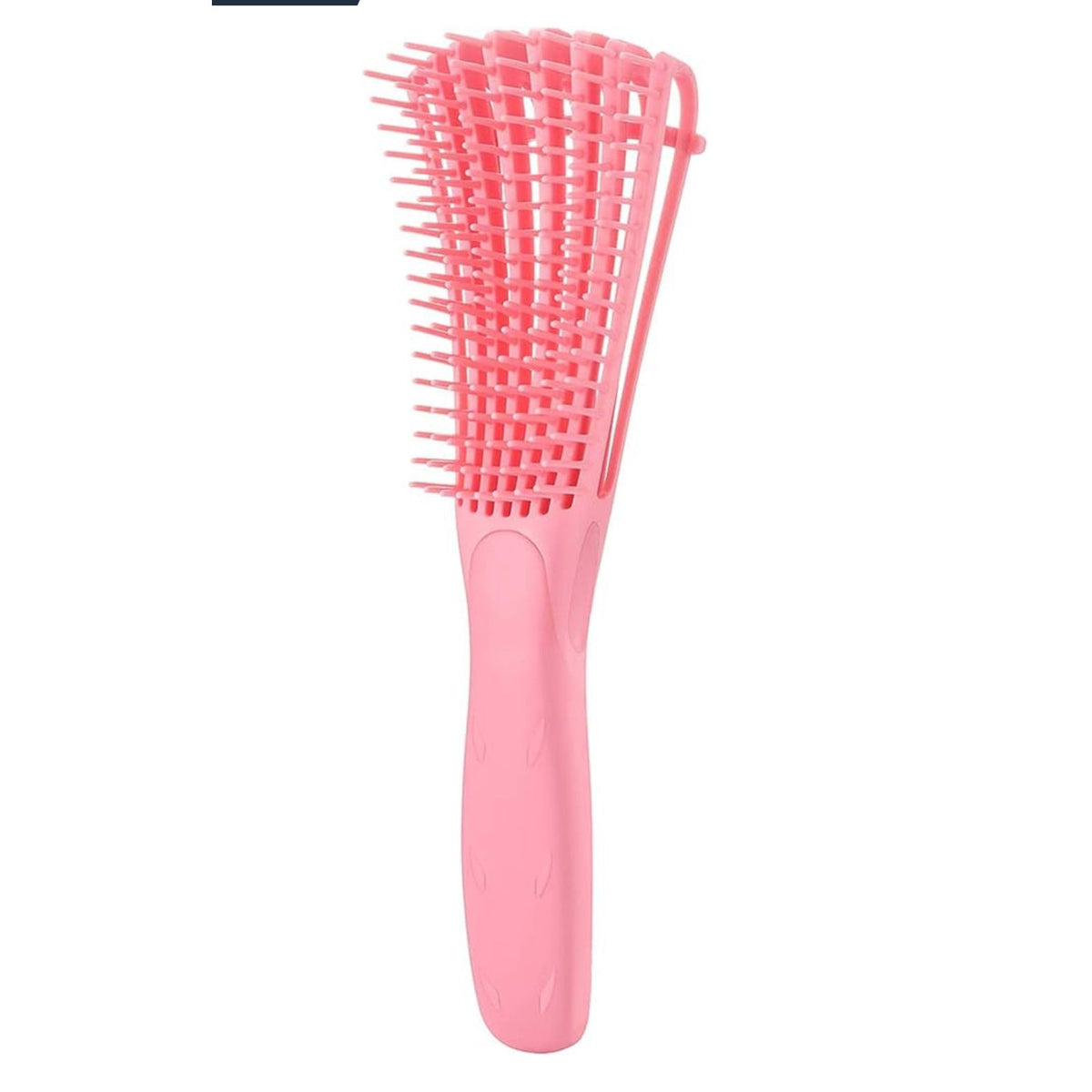 Mielle-pink-hair-brush
