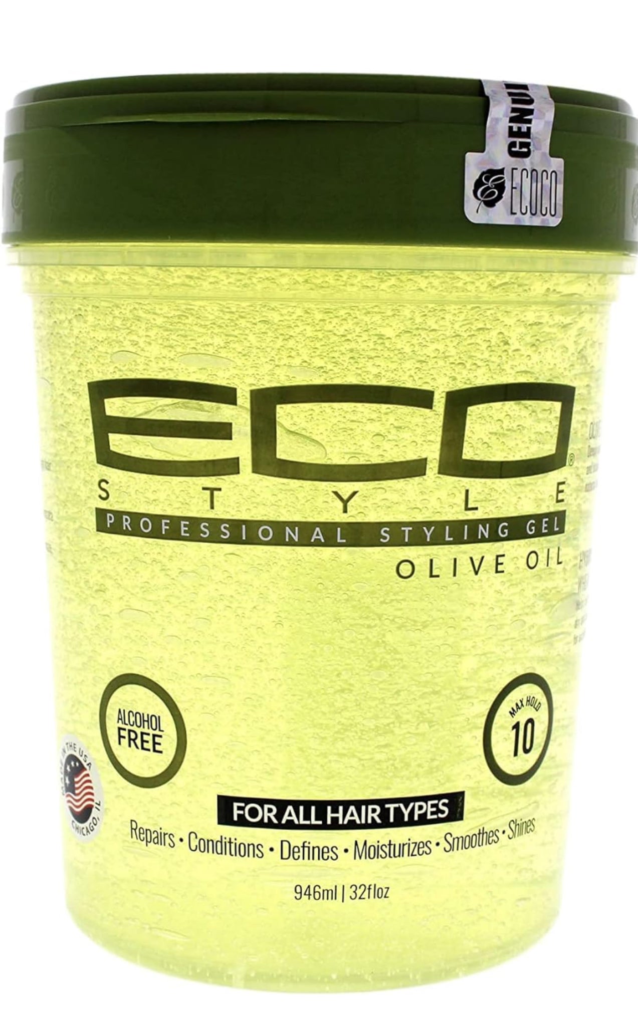 eco-style-olive-oil-gel