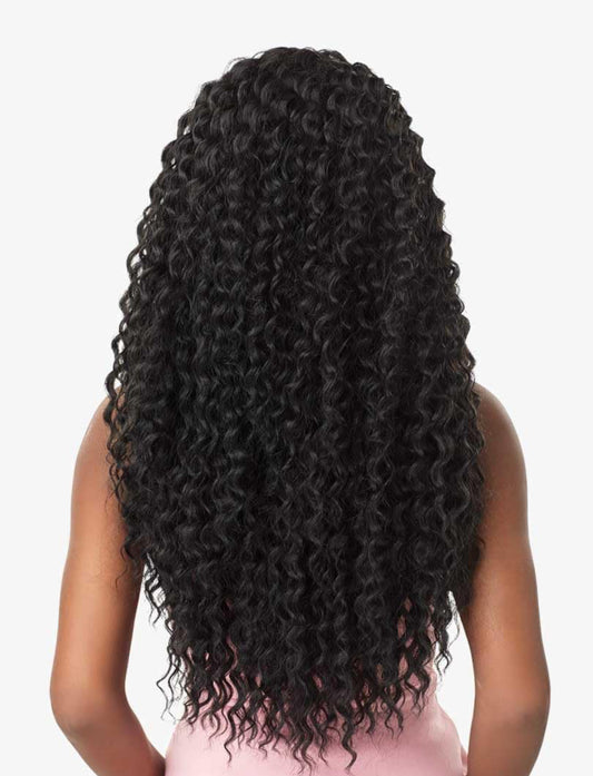 lulutress-crochet-braids-deep-wave-18''