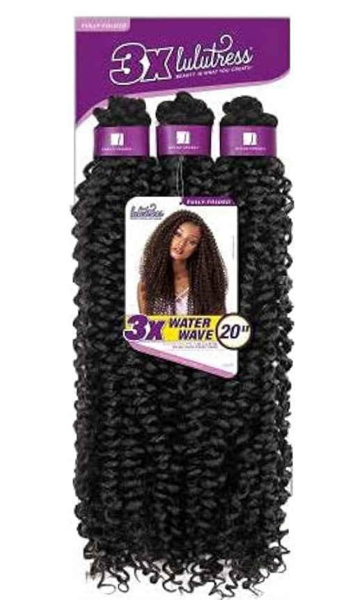 3X-lulutress-water-wave-14''