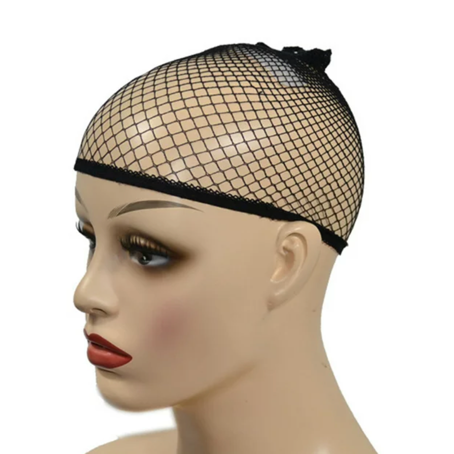 YANXIO - cool mesh - weaving cap