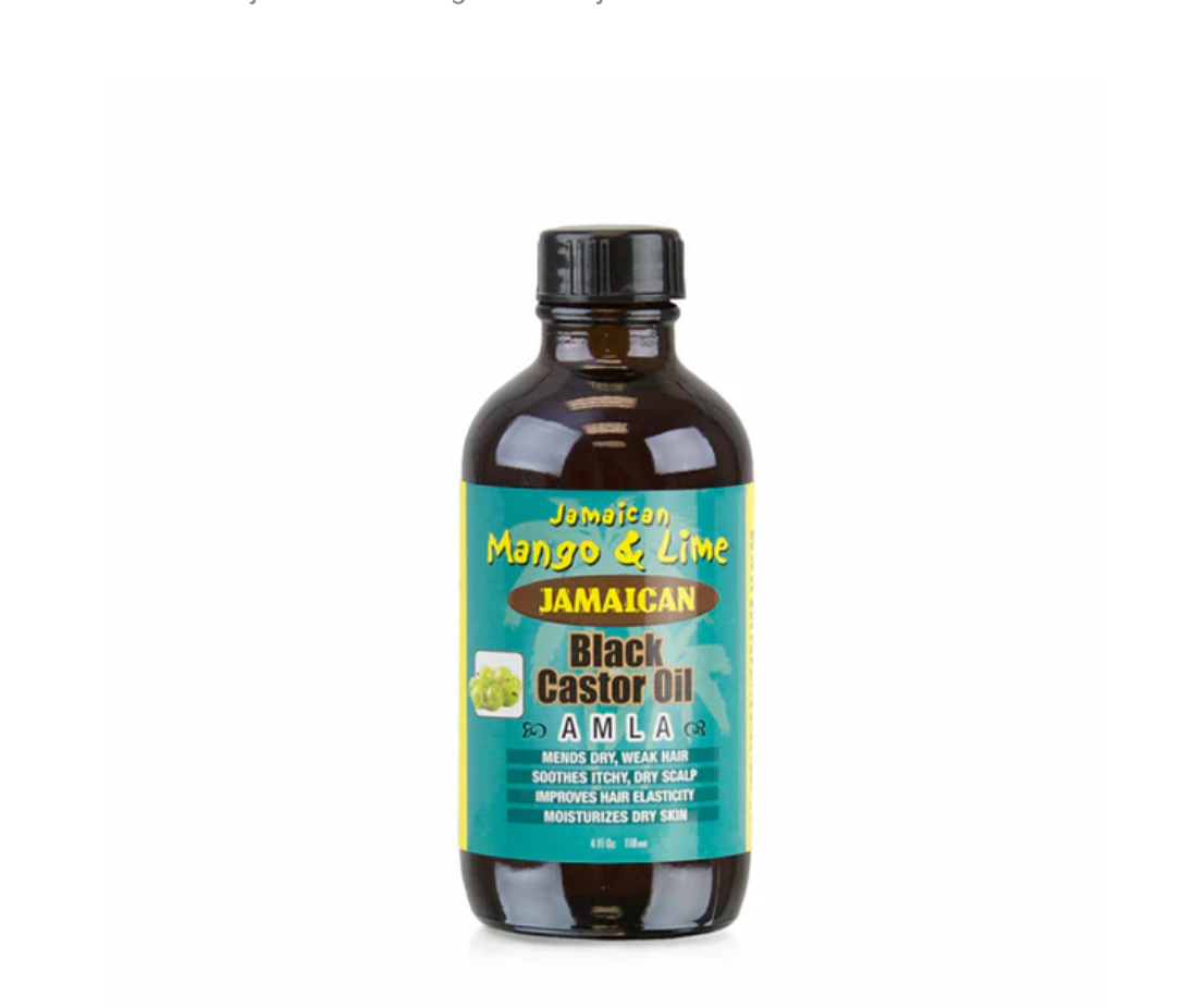 jamaican-mango-lime-black-castor-oil-hair-oil