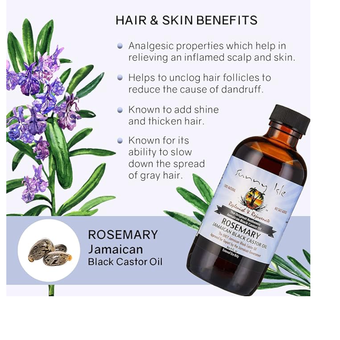 sunny-isle-rosemary-jamaican-black-castor-oil