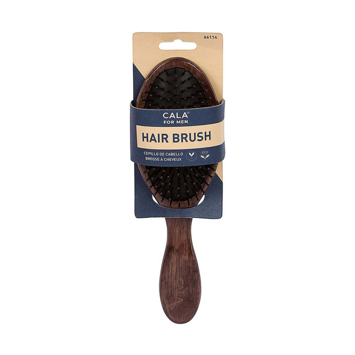 CALA-FOR-MEN-HAIR-BRUSH