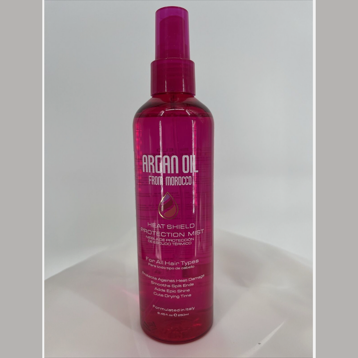 argan-from-Morocco-heat-shield-protection-mist