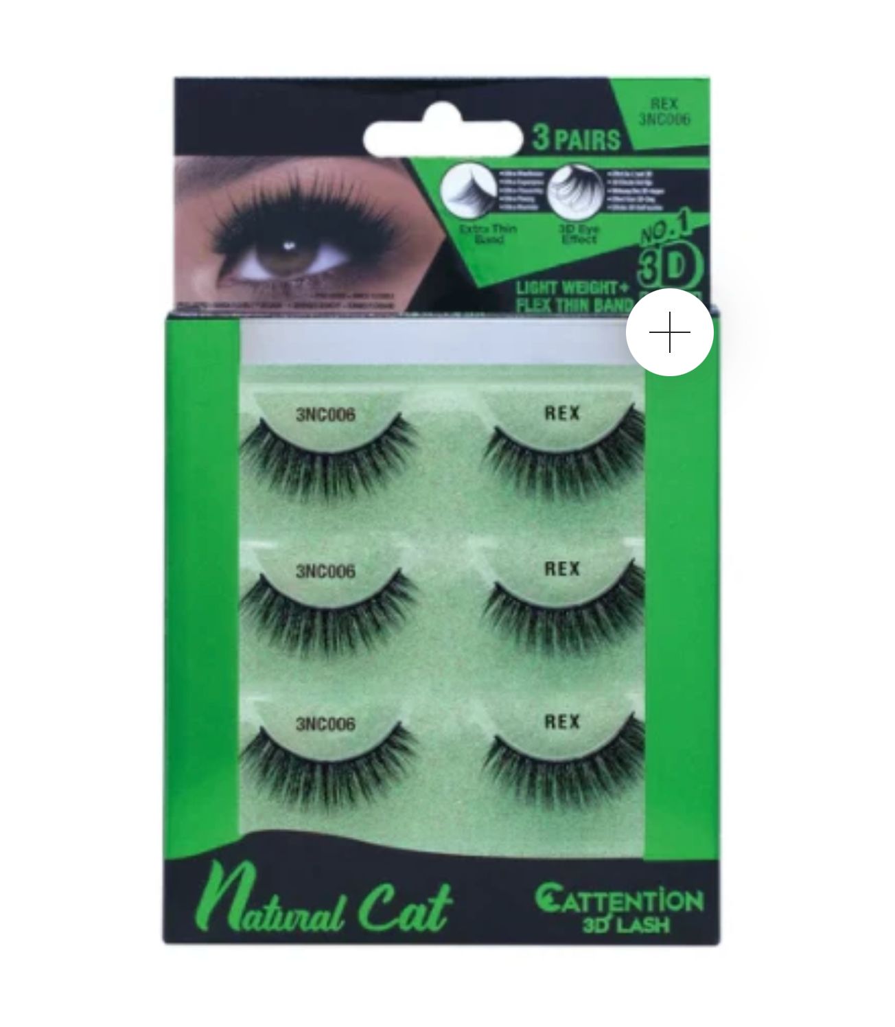 EBIN-NATURAL-CAT-3D-LASH