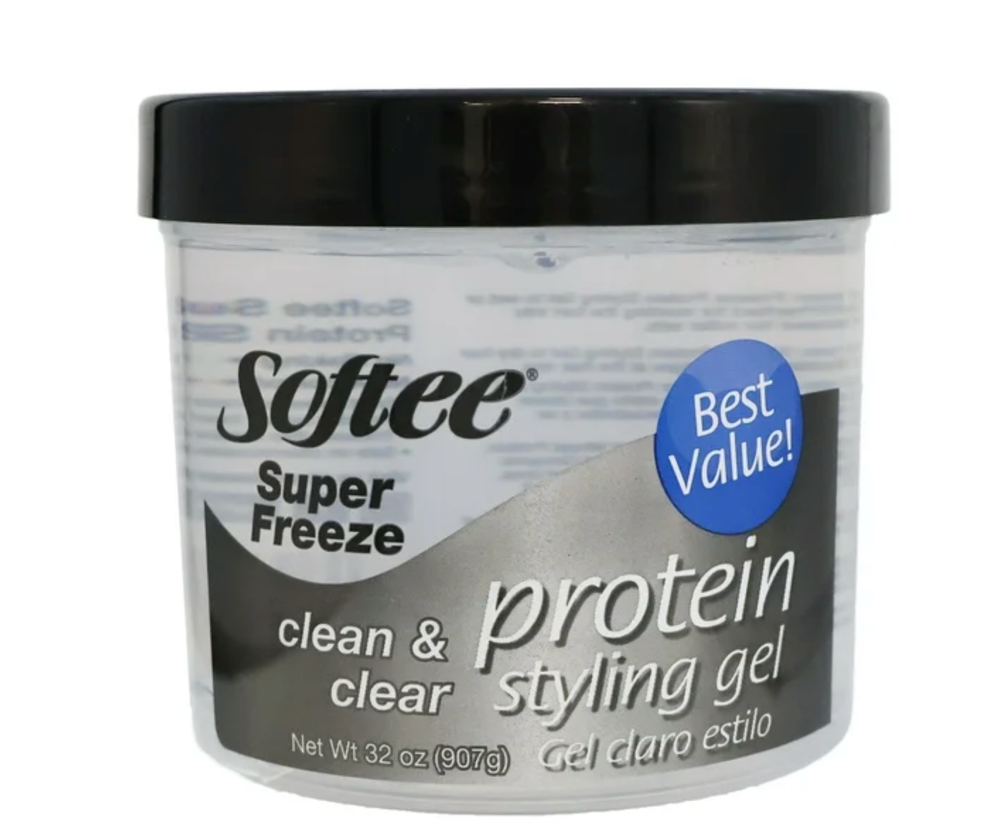 softee-super-freeze-protein-styling-gel
