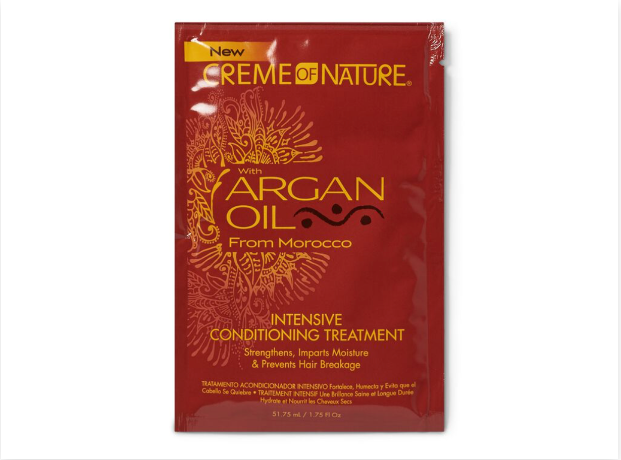 creme of nature-argan-oil-from Morocco