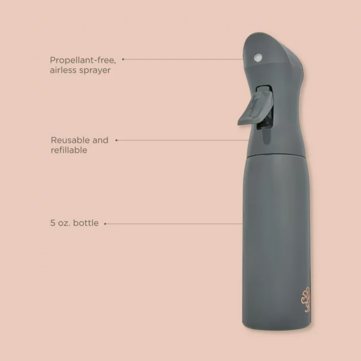 heritage-continuous-spray-bottle