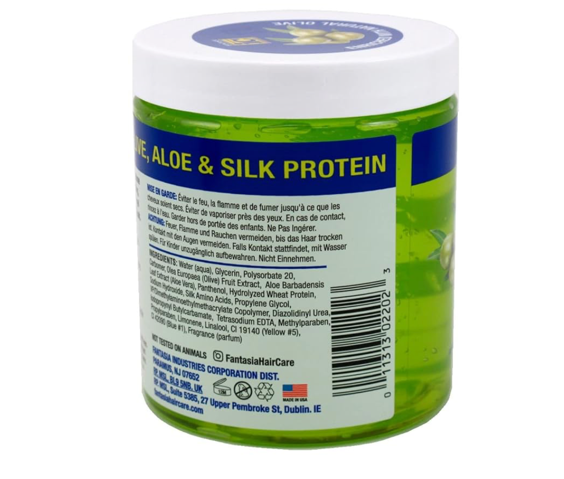 ic-Fantasia-oliver-styling-gel