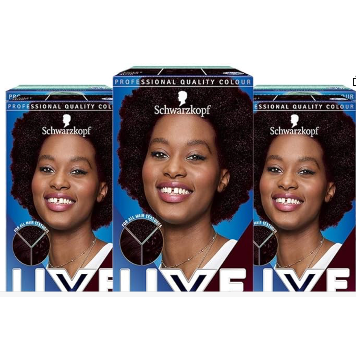 Schwarzkopf-live-color+moisture-violet-vixen-m09