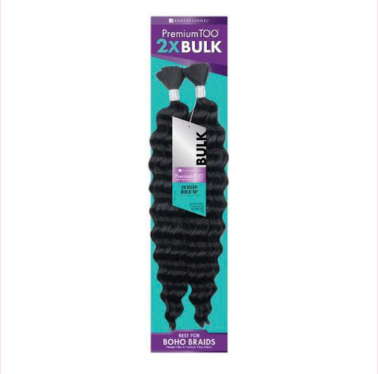 sensationnel-pretium-too-2x-water wave-bulk-22''