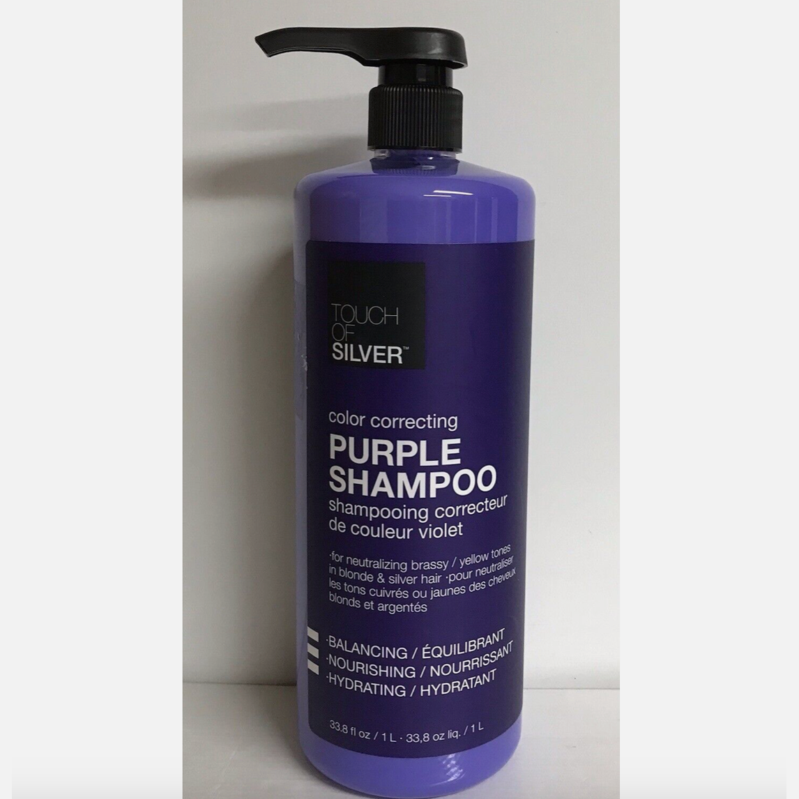 touch of silver-purple-shampoo