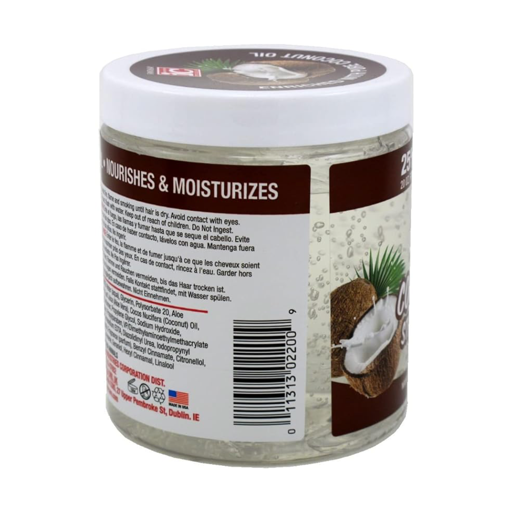 ic-Fantasia-coconut-styling-gel