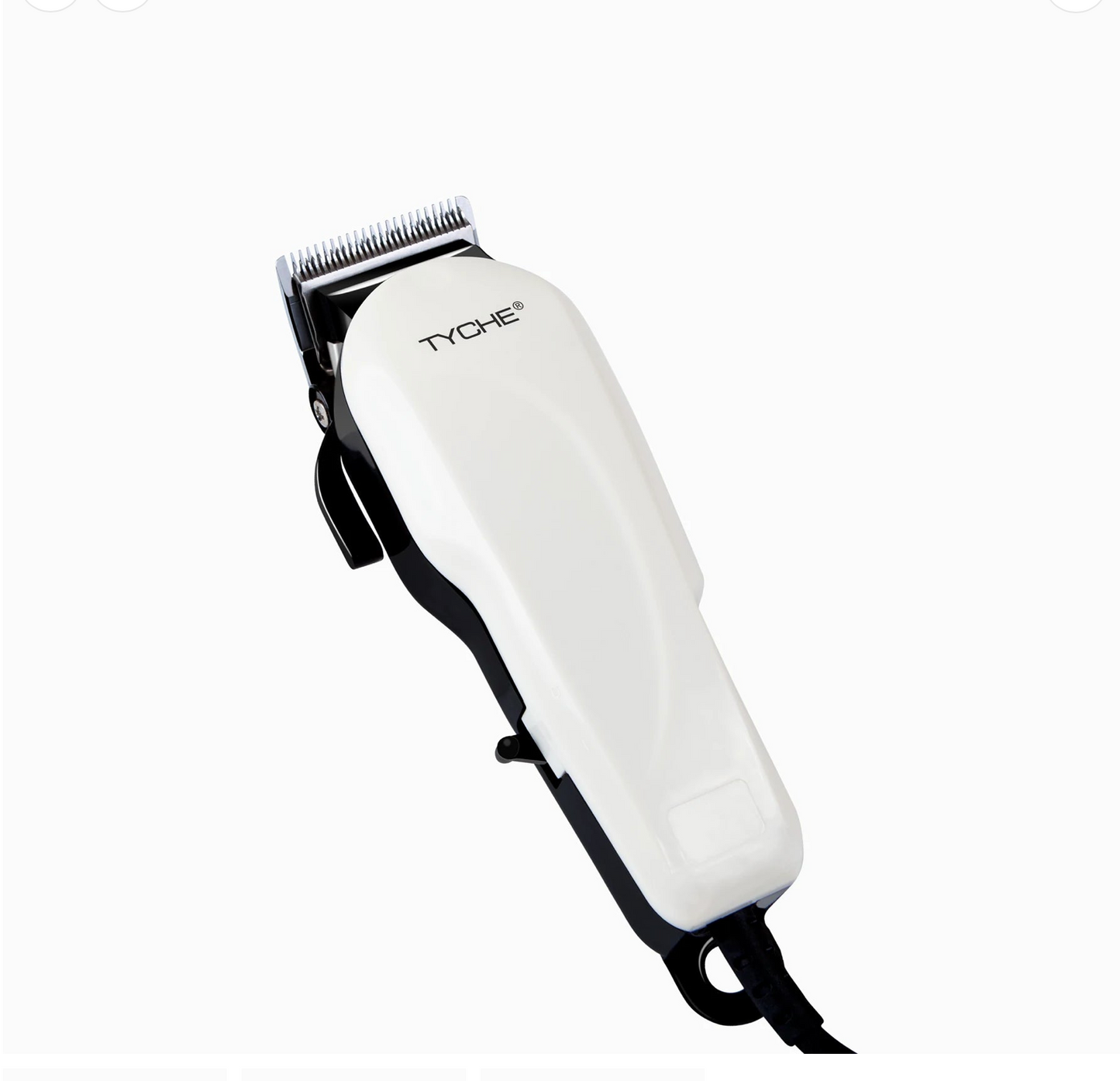 tyche-turbo-pro-hair-clipper II