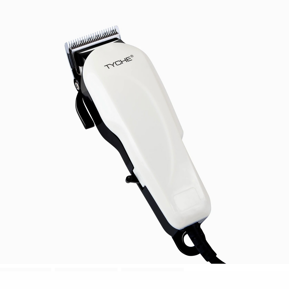 tyche-turbo-pro-hair-clipper II