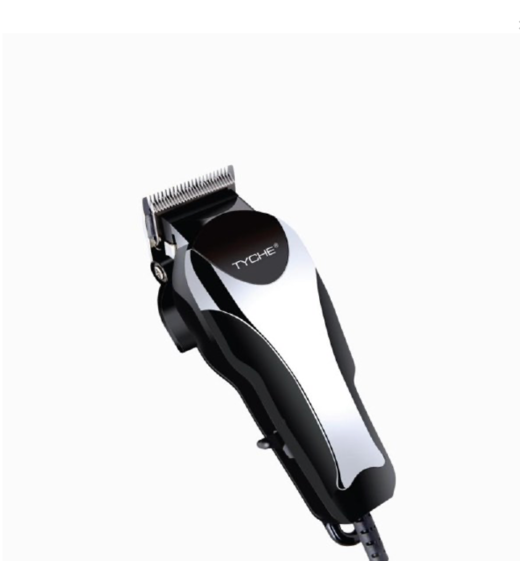 tyche-turbo-pro-hair-clipper II