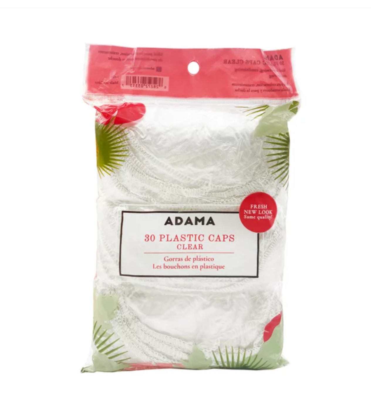 ADAMA-Clear-Plastic-Caps
