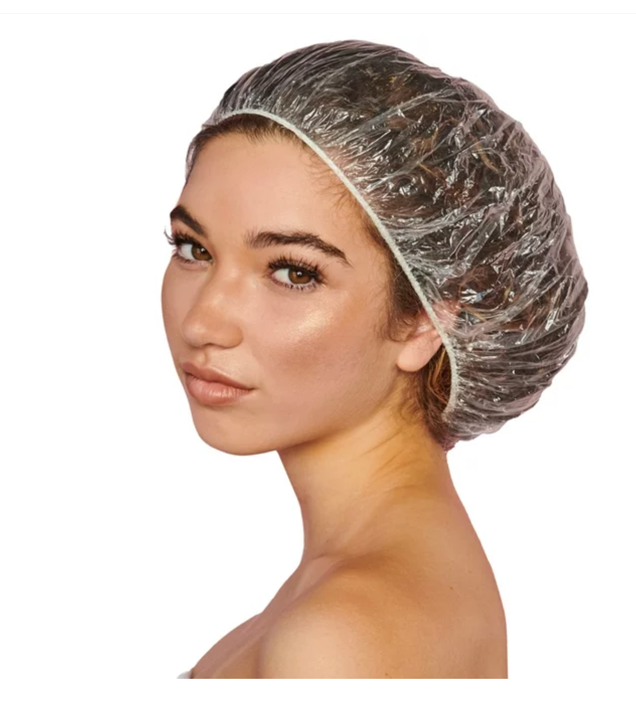 ADAMA-Clear-Plastic-Caps