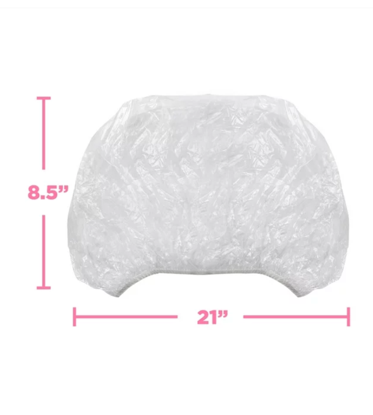 ADAMA-Clear-Plastic-Caps