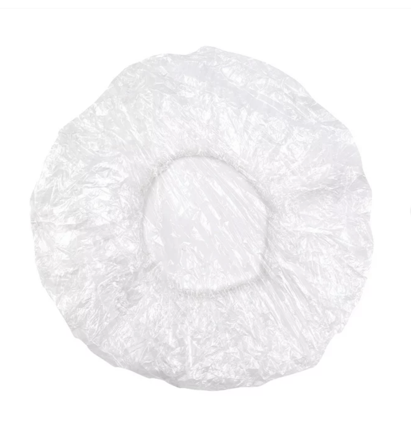 ADAMA-Clear-Plastic-Caps