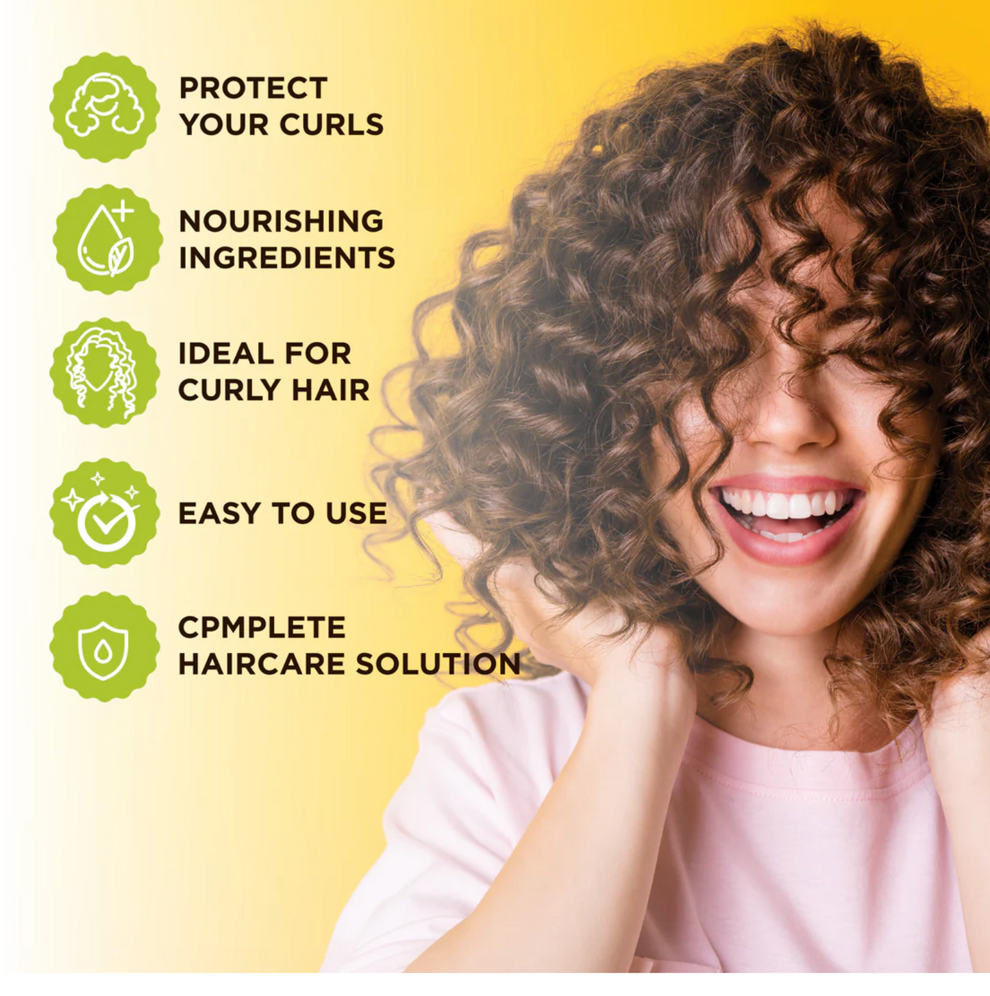 esha-natural-heat-protection-spray