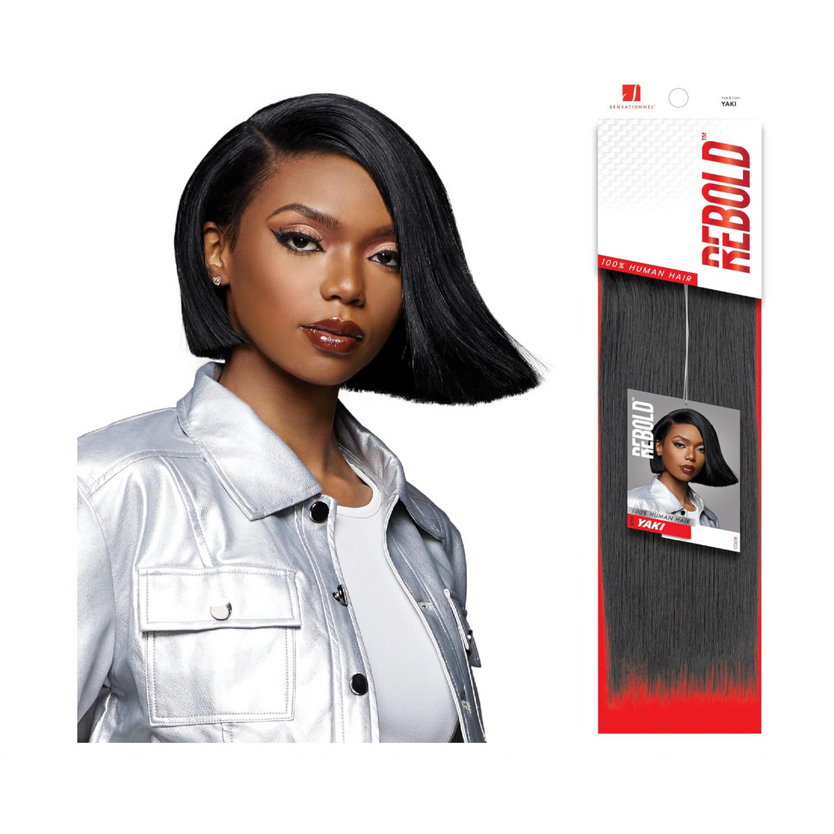 SENSATIONNEL-REBOLD-YAKI-16''