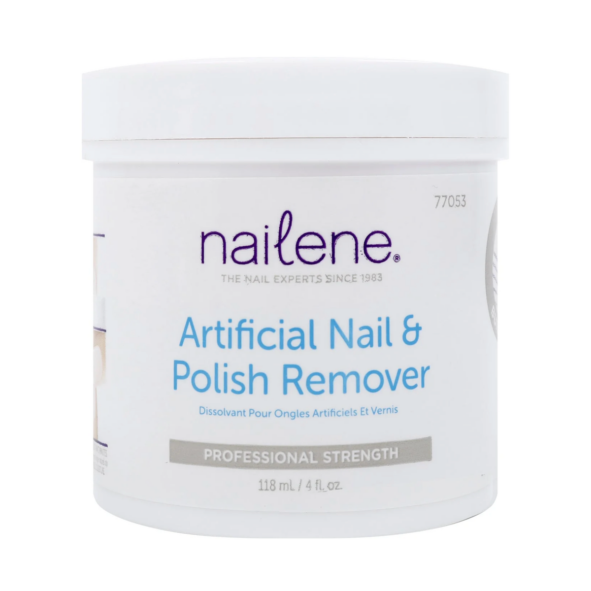 nailene-artificial-nail-polish-remover