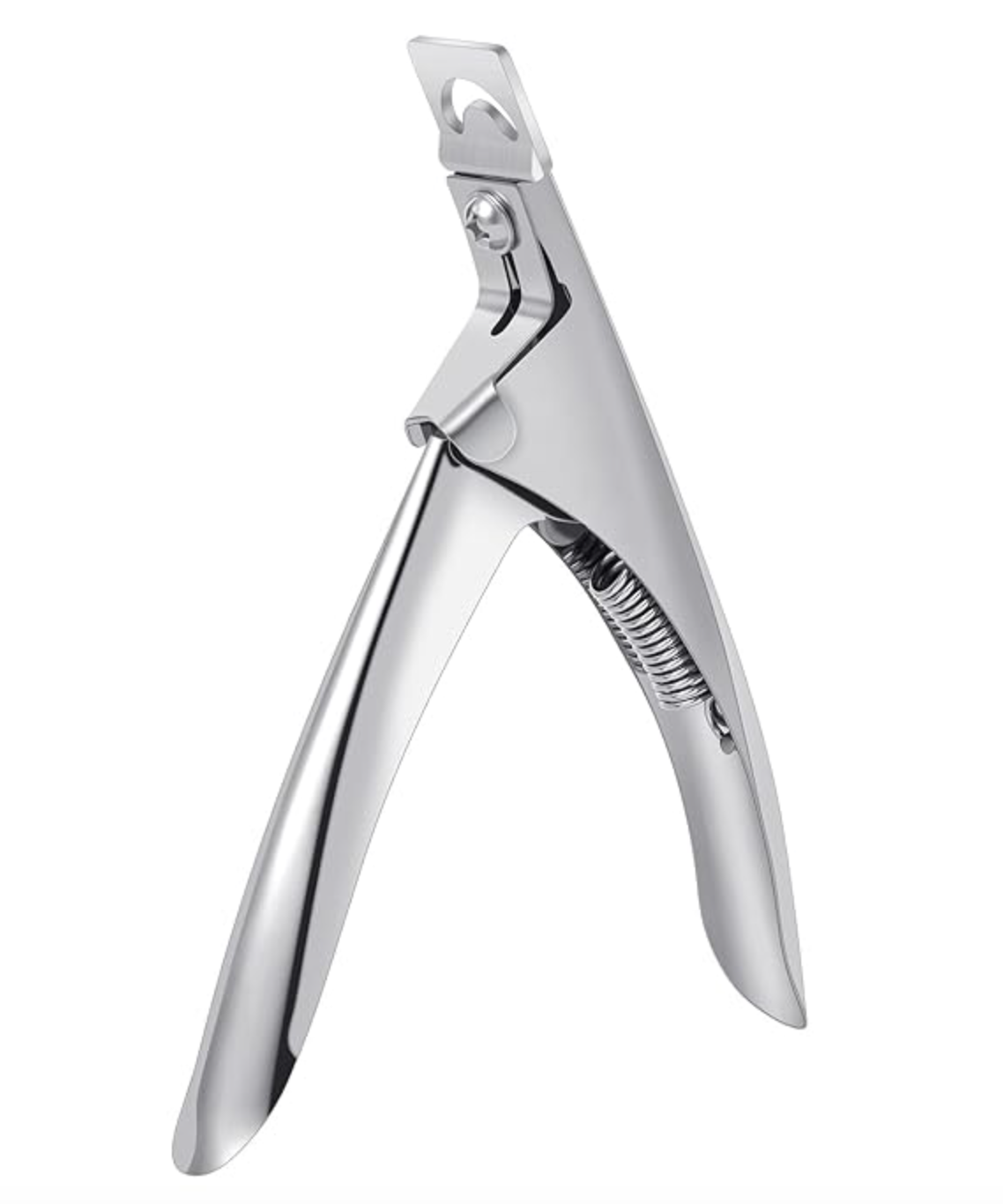 stop-nail-professional-acrylic-nail-tip-clipper