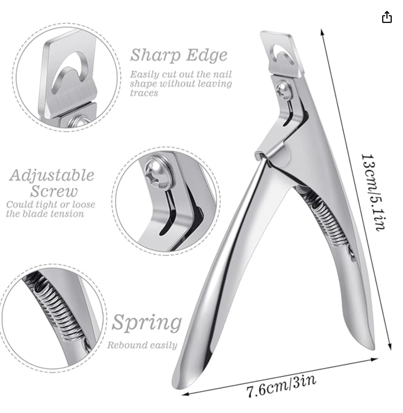 stop-nail-professional-acrylic-nail-tip-clipper