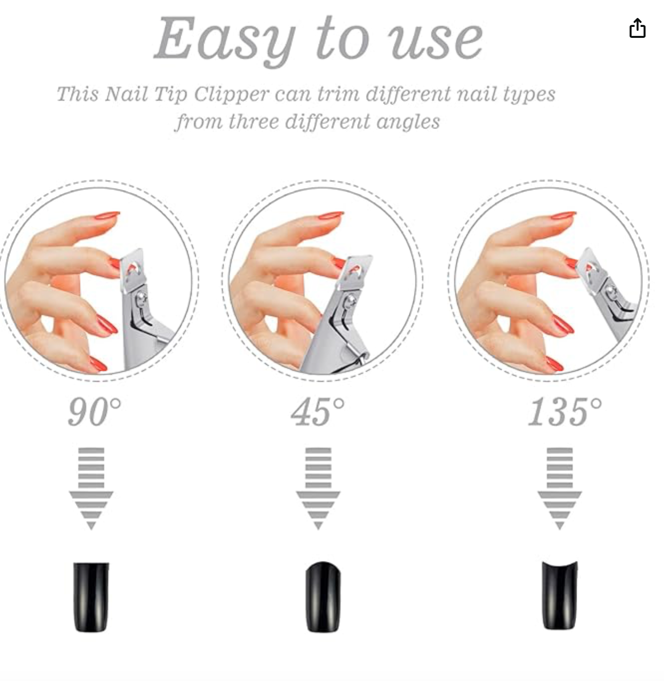stop-nail-professional-acrylic-nail-tip-clipper