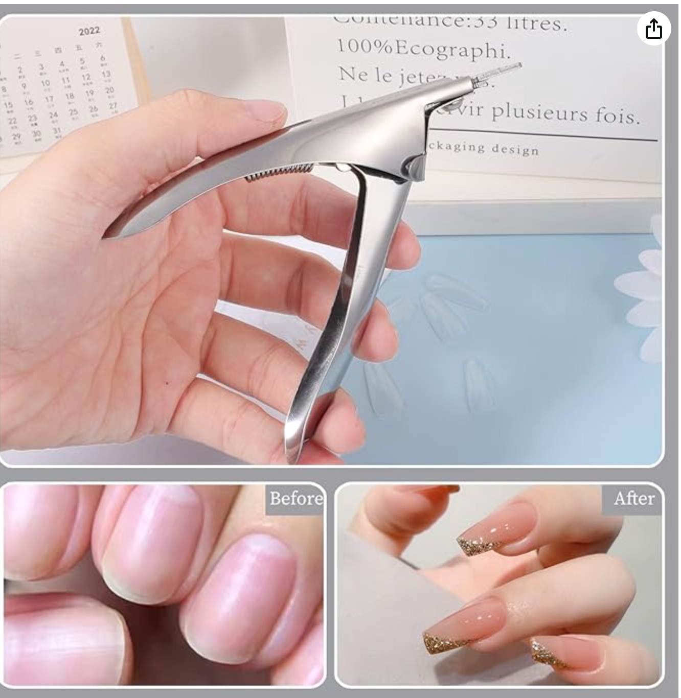 stop-nail-professional-acrylic-nail-tip-clipper
