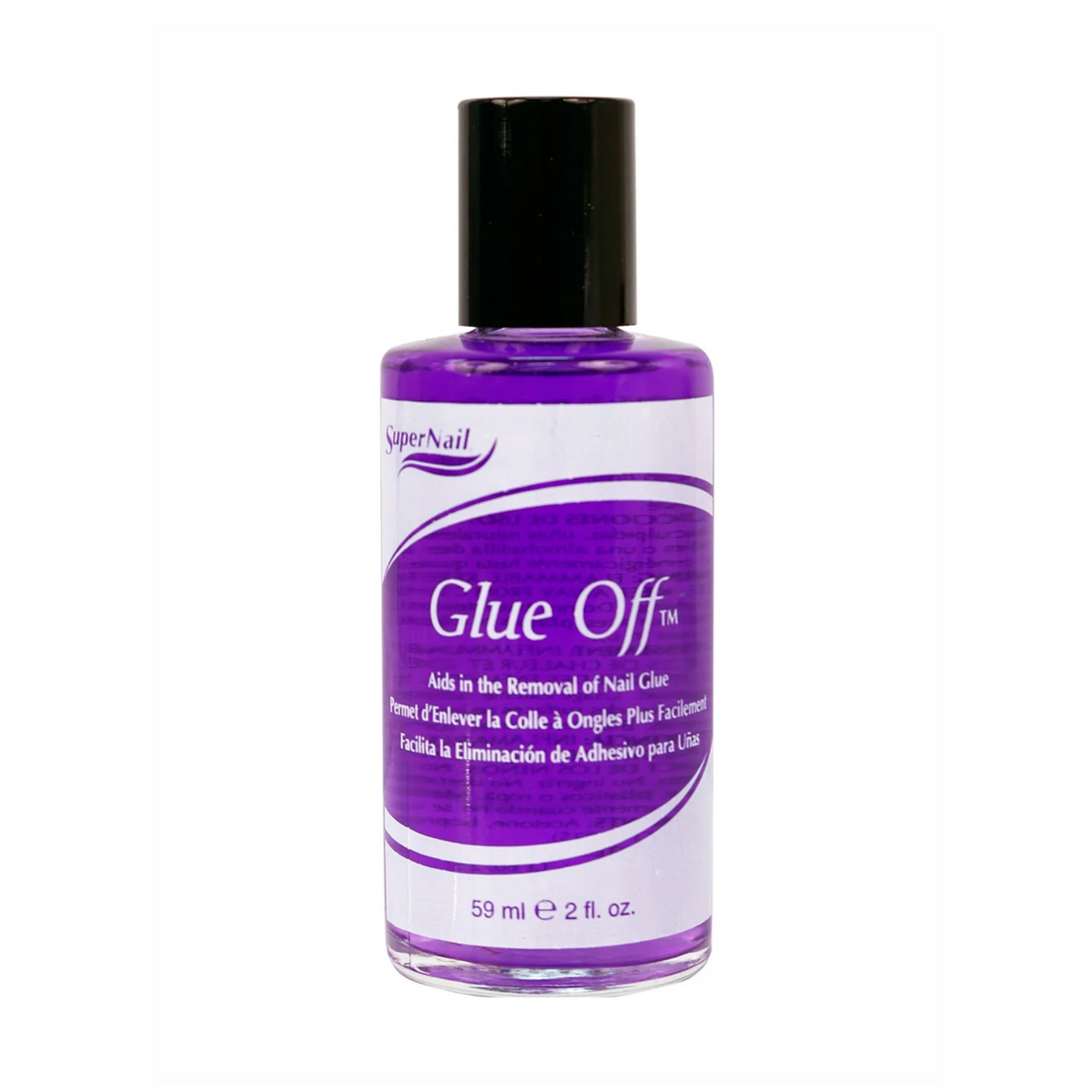 supernal-glue-off-remover