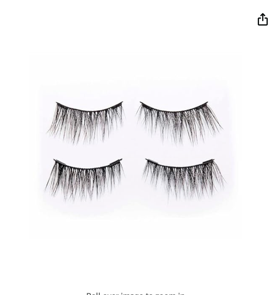 Eylure-london-luxe-magnetic