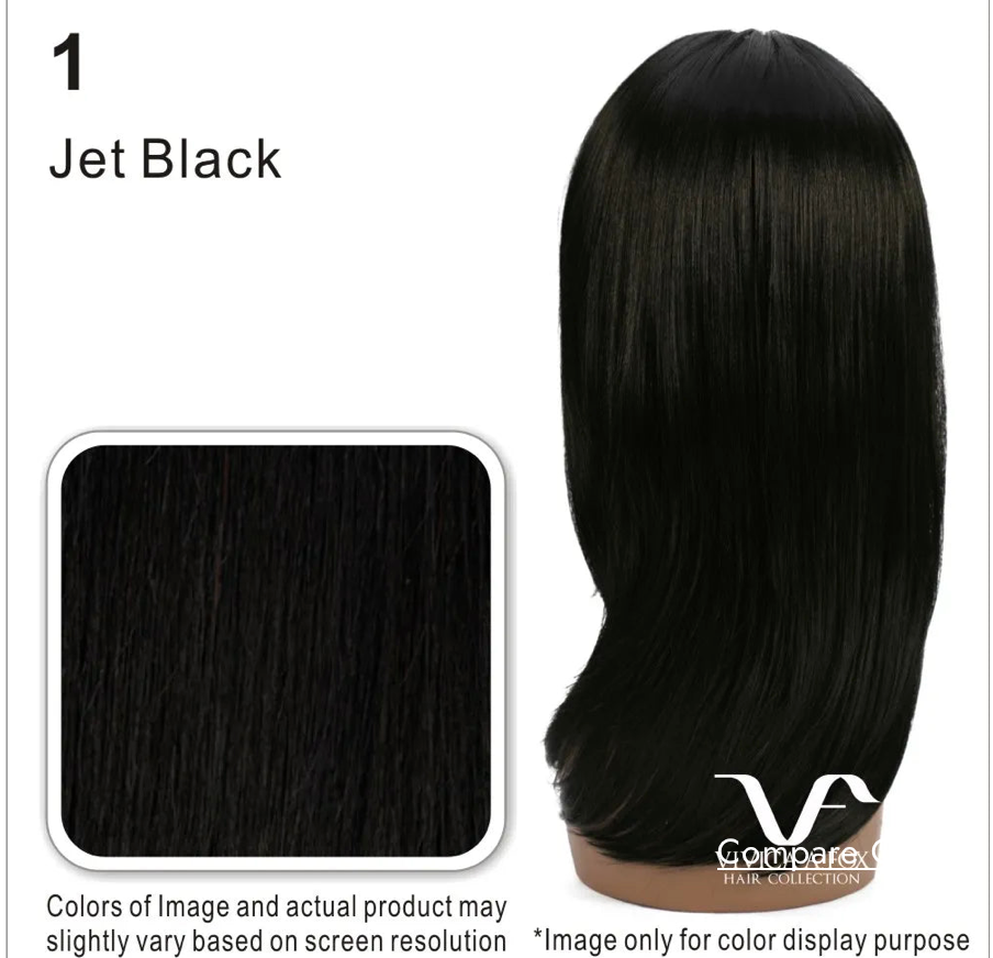 Vivica Fox-pure-stretch-cap-boston-1