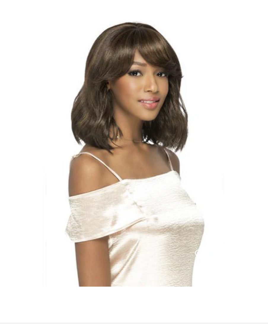 Vivica Fox-pure-stretch-cap-boston-1