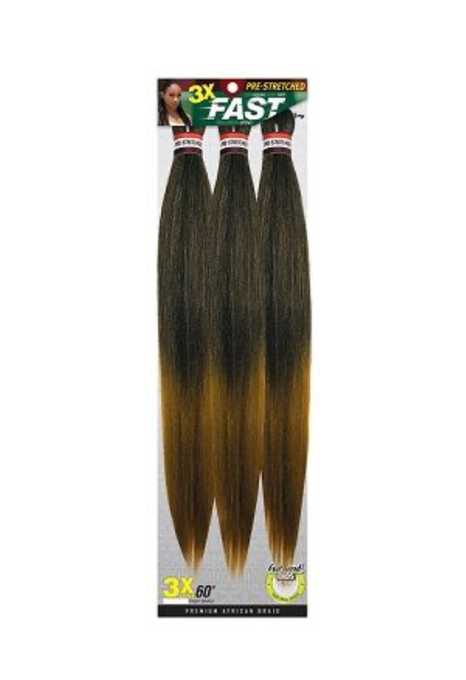 ZURY-YAKY-3X-HOLLYWOOD CURL-BRAIDS