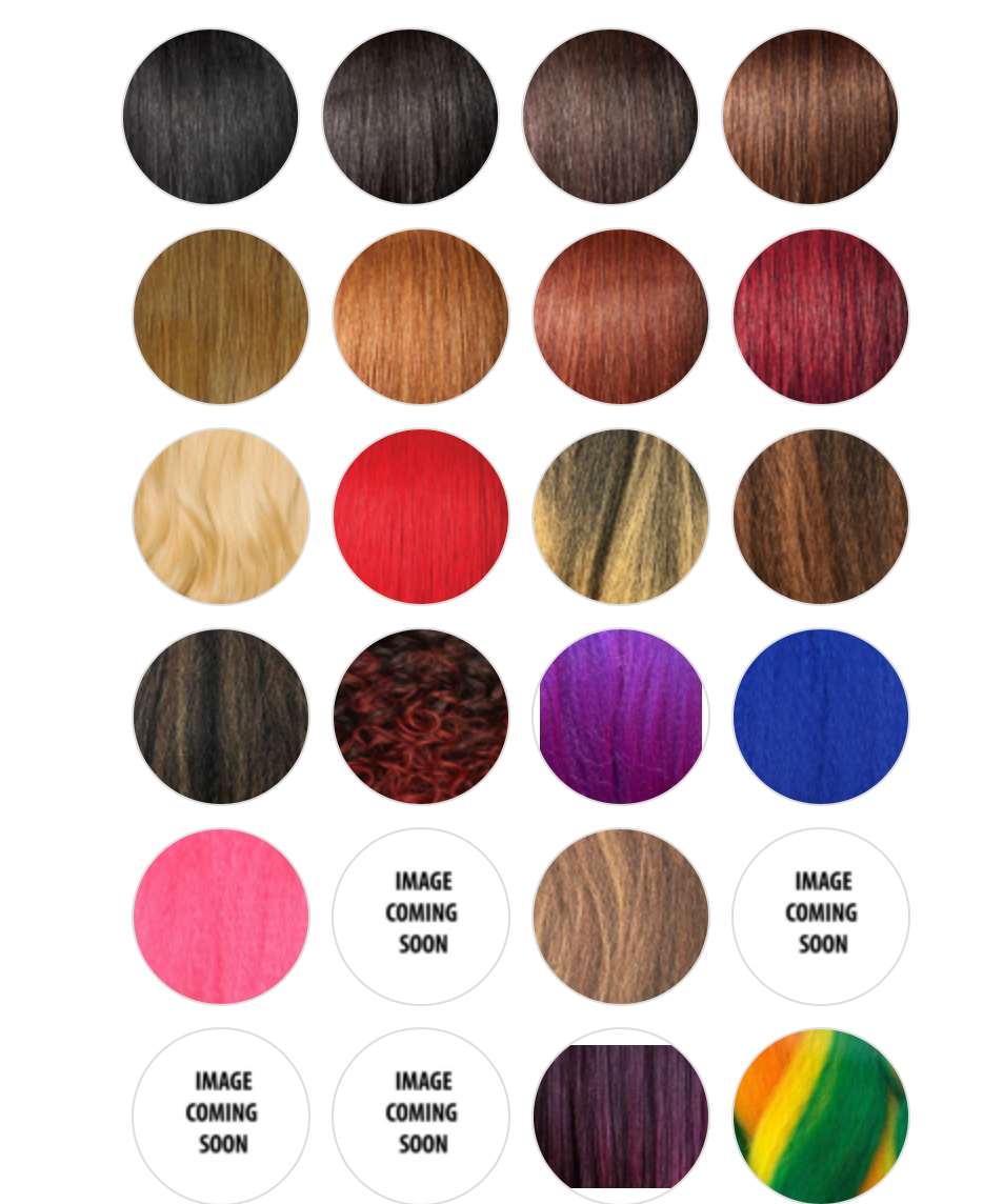 ZURY-YAKY-3X-HOLLYWOOD CURL-BRAIDS
