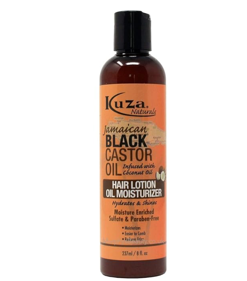 KUZA-Jamaican-black-castor-oil-hair-lotion-oil-moisturizer