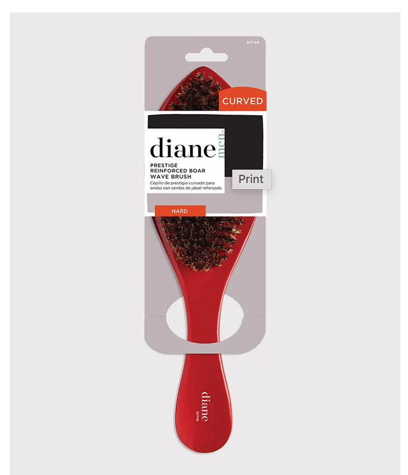 DIANE-HARD-REINFORCED-BOAR-WAVE-BRUSH