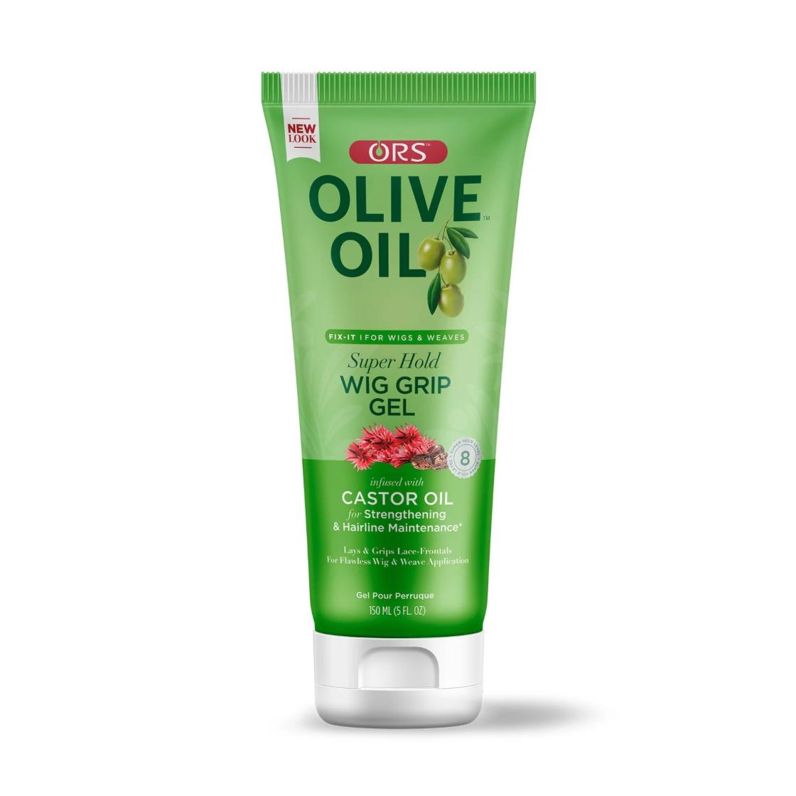 ORS - Olive Oil - Wig Grip Gel