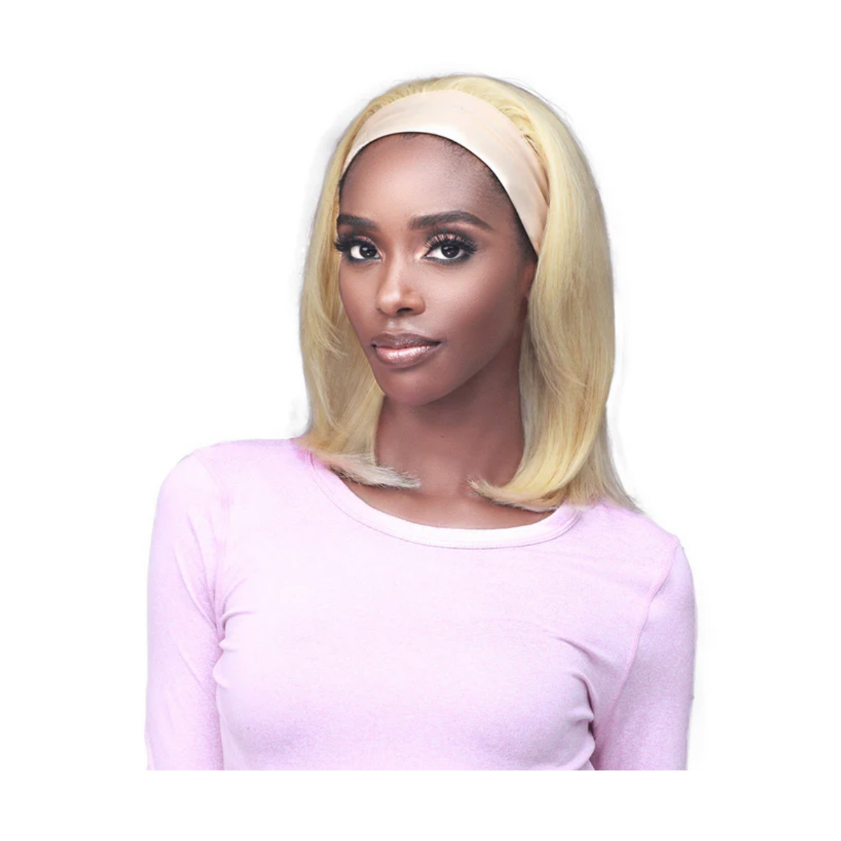 Bobbi Boss - Boss Wig - MH1409 Tanisha - 613