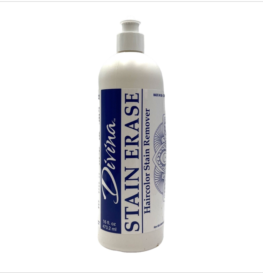 divina-stain-erase-hair-color-stain-remover