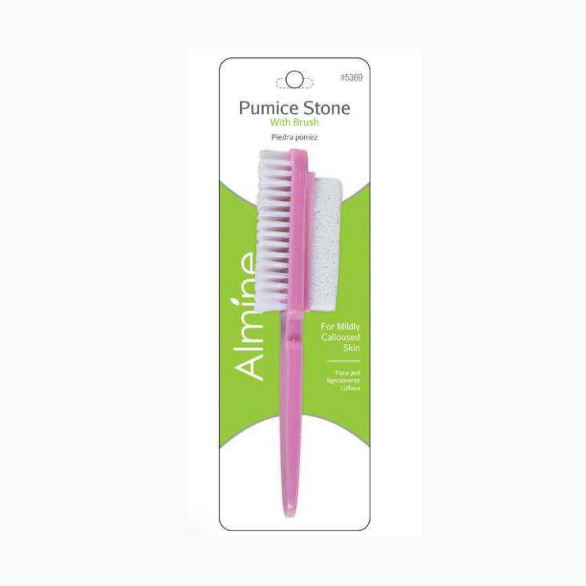 ANNIE-ALMINE-PUMICE-STONE