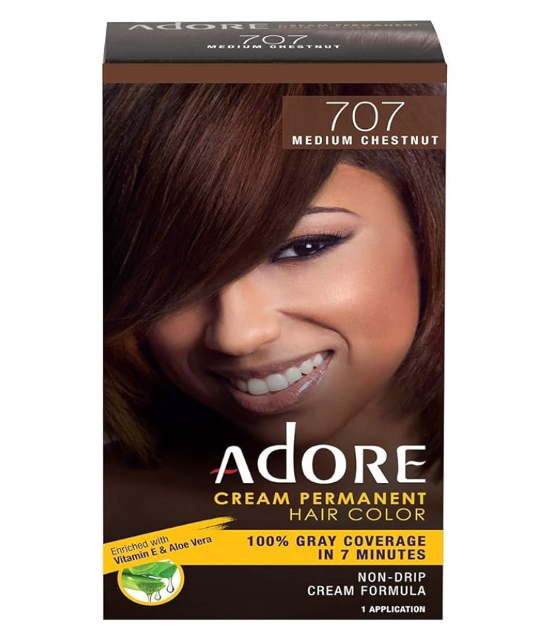 ADORE-CREAM-PERMANENT-HAIR-COLOR